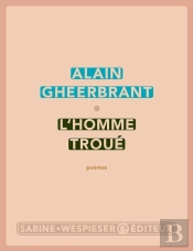 L'Homme Troué