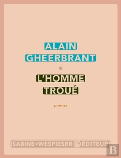 Bertrand.pt - L'Homme Troué