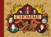 L'Homme