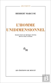 L'Homme Unidimensionnel