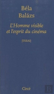 L'Homme Visible