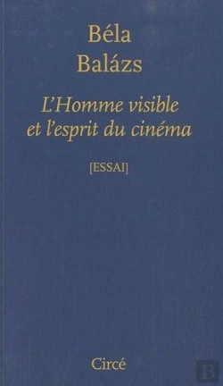Bertrand.pt - L'Homme Visible