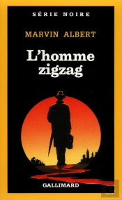 L'Homme Zigzag