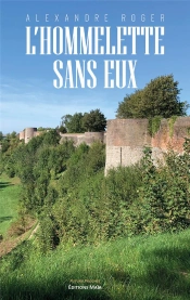 L'Hommelette Sans Eux