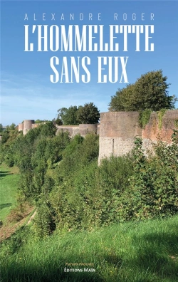 Bertrand.pt - L'Hommelette Sans Eux