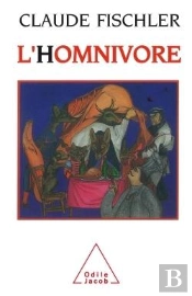L'Homnivore