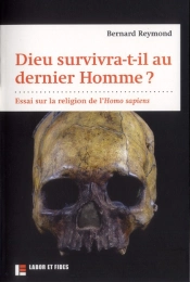 L'Homo Sapiens Et Dieu