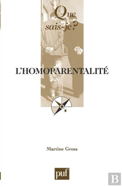 Bertrand.pt - L'Homoparentalité