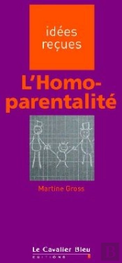 L'Homoparentalité