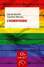 L'Homophobie