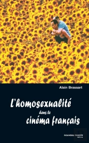 L'Homosexualité Dans Le Cinéma Français