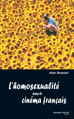 Bertrand.pt - L'Homosexualité Dans Le Cinéma Français