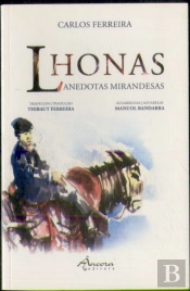 LHONAS