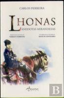 LHONAS