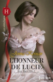 L'Honneur De Lucie