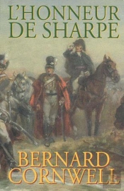 L'Honneur De Sharpe