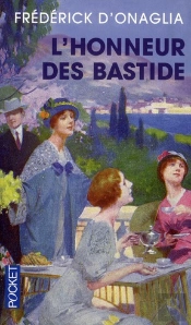 L'Honneur Des Bastide