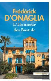 L'Honneur Des Bastide
