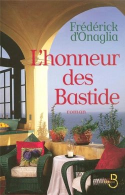 Bertrand.pt - L'Honneur Des Bastide