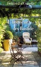 L'Honneur Des Bastide