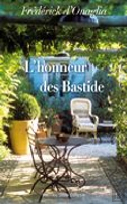 Bertrand.pt - L'Honneur Des Bastide