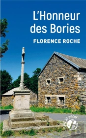 L'Honneur Des Bories