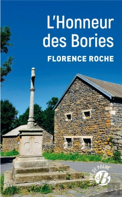 Bertrand.pt - L'Honneur Des Bories