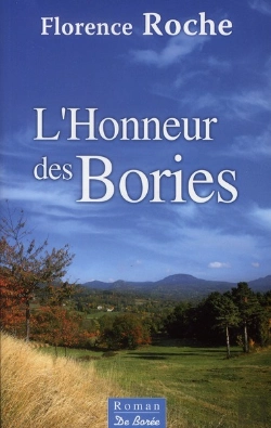 Bertrand.pt - L'Honneur Des Bories