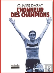 L'Honneur Des Champions