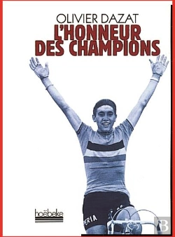Bertrand.pt - L'Honneur Des Champions