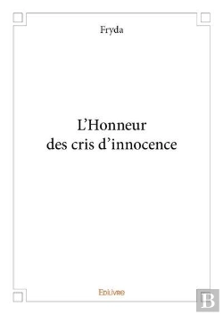 Bertrand.pt - Lhonneur Des Cris Dinnocence