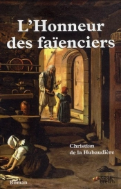 L'Honneur Des Faïenciers