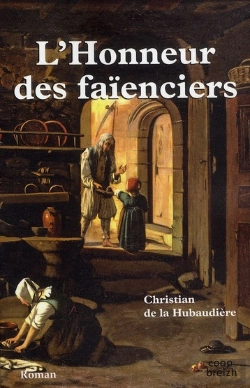 Bertrand.pt - L'Honneur Des Faïenciers