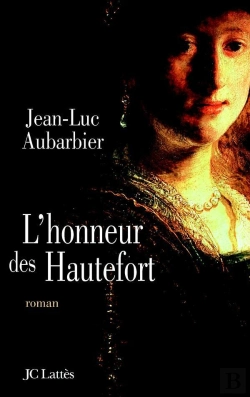 Bertrand.pt - L'Honneur Des Hautefort