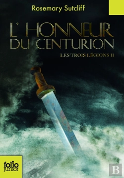 Bertrand.pt - L'Honneur Du Centurion