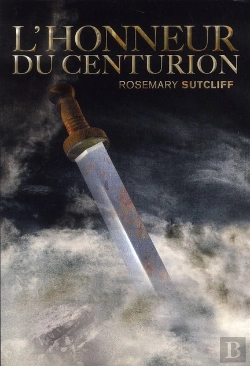 Bertrand.pt - L'Honneur Du Centurion
