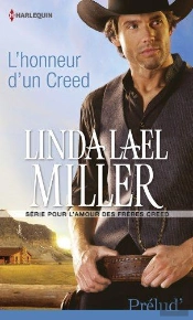 L'Honneur D'Un Creed