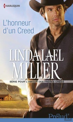 Bertrand.pt - L'Honneur D'Un Creed
