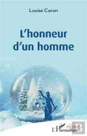 L'Honneur D'Un Homme