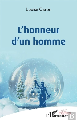 Bertrand.pt - L'Honneur D'Un Homme