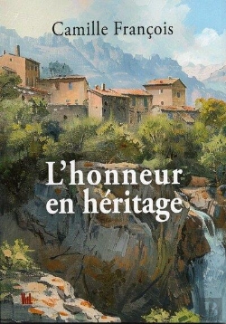 Bertrand.pt - L'Honneur En Heritage