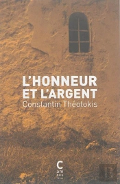 L'Honneur Et L'Argent