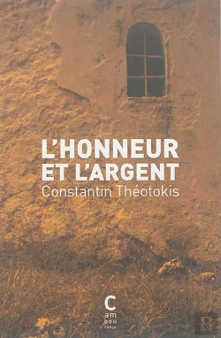 Bertrand.pt - L'Honneur Et L'Argent