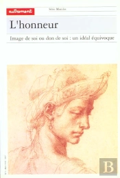 L'Honneur