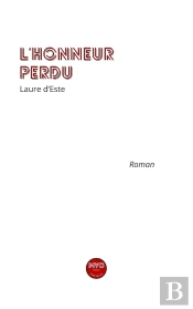 Lhonneur Perdu