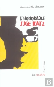 L'Honorable Juge Katz