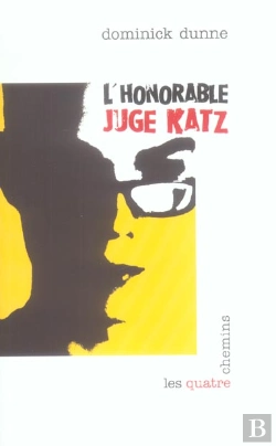 Bertrand.pt - L'Honorable Juge Katz