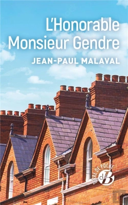 Bertrand.pt - L'Honorable Monsieur Gendre