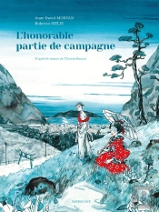 L'Honorable Partie De Campagne