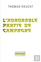L'Honorable Partie De Campagne